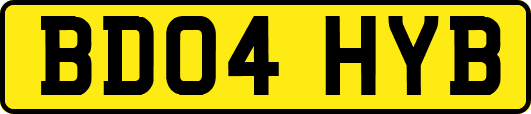 BD04HYB