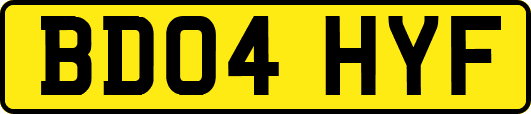 BD04HYF