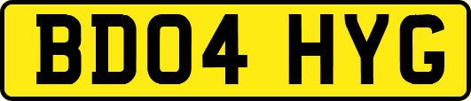 BD04HYG
