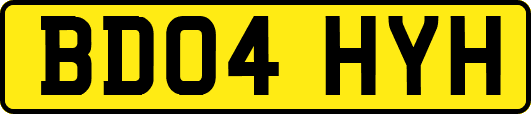 BD04HYH
