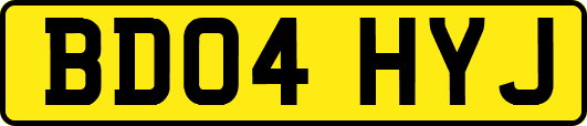 BD04HYJ