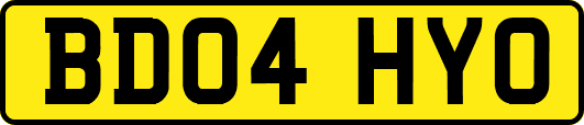 BD04HYO