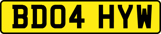BD04HYW