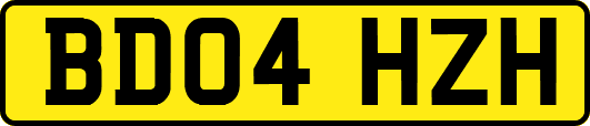 BD04HZH
