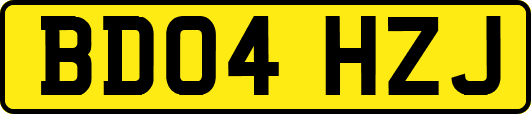 BD04HZJ