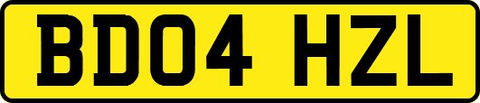 BD04HZL