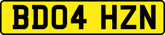 BD04HZN