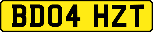 BD04HZT