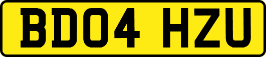 BD04HZU