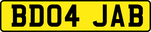 BD04JAB