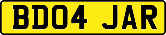 BD04JAR