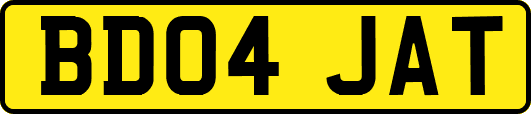 BD04JAT