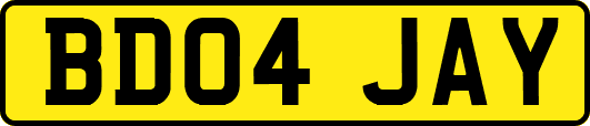 BD04JAY