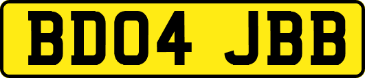 BD04JBB