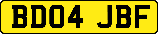 BD04JBF