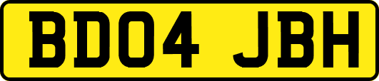 BD04JBH