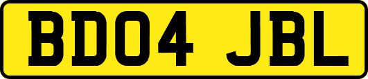 BD04JBL