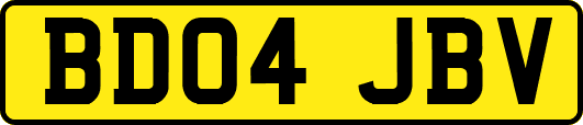 BD04JBV