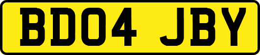 BD04JBY
