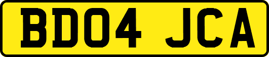 BD04JCA