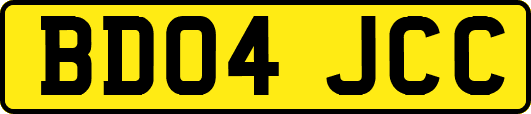 BD04JCC