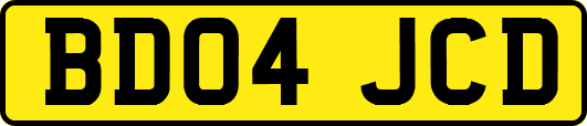 BD04JCD