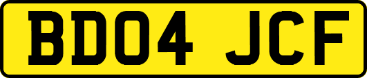 BD04JCF