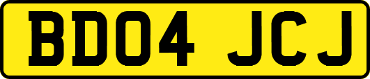 BD04JCJ