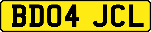 BD04JCL