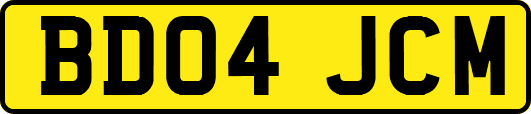 BD04JCM