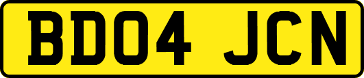 BD04JCN