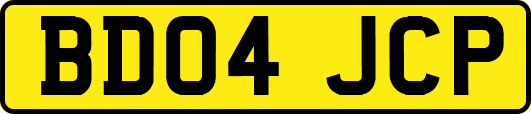 BD04JCP