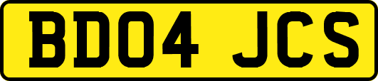 BD04JCS