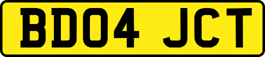 BD04JCT