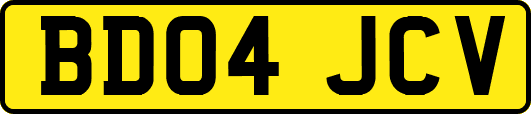 BD04JCV
