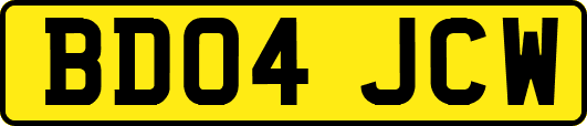 BD04JCW