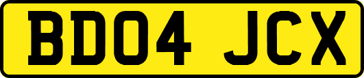 BD04JCX