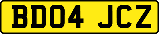 BD04JCZ