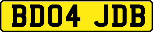 BD04JDB