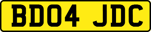 BD04JDC
