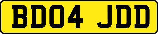 BD04JDD