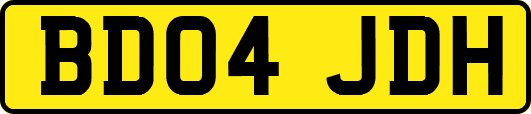 BD04JDH