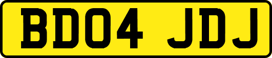 BD04JDJ