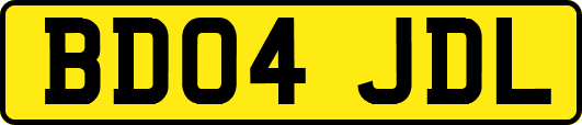 BD04JDL
