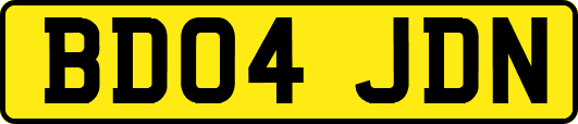 BD04JDN