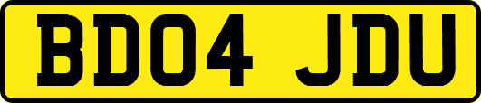 BD04JDU