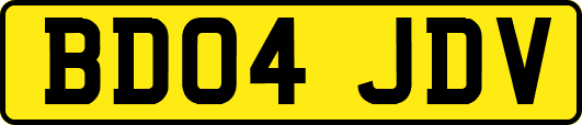 BD04JDV