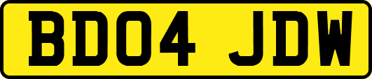 BD04JDW