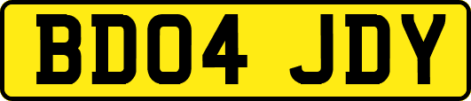 BD04JDY