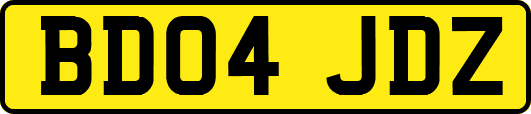 BD04JDZ